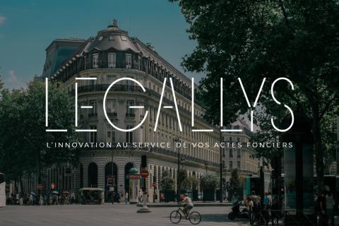 Illustration du projet